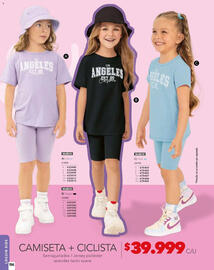 Catálogo Pacífika Página 196