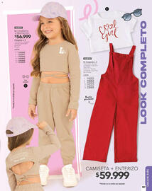 Catálogo Pacífika Página 197