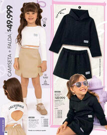 Catálogo Pacífika Página 198