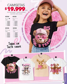 Catálogo Pacífika Página 199