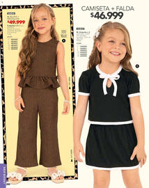 Catálogo Pacífika Página 200