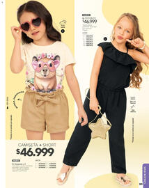 Catálogo Pacífika Página 201