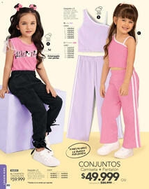 Catálogo Pacífika Página 202