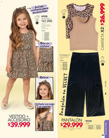 Catálogo Pacífika Página 203