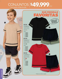 Catálogo Pacífika Página 204