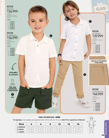 Catálogo Pacífika Página 205