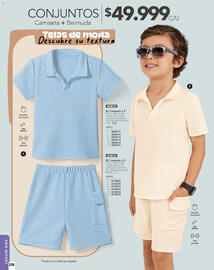 Catálogo Pacífika Página 206