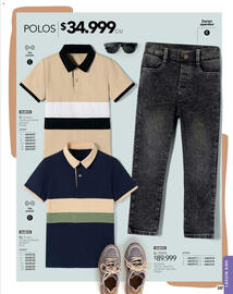 Catálogo Pacífika Página 207