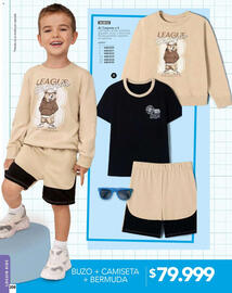 Catálogo Pacífika Página 208