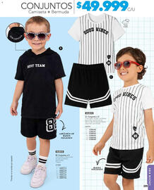 Catálogo Pacífika Página 209