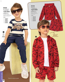 Catálogo Pacífika Página 210