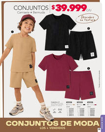 Catálogo Pacífika Página 211