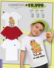 Catálogo Pacífika Página 212