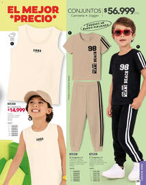 Catálogo Pacífika Página 213