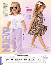 Catálogo Pacífika Página 214