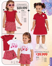 Catálogo Pacífika Página 215