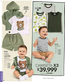 Catálogo Pacífika Página 216