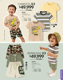 Catálogo Pacífika Página 217