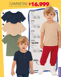 Catálogo Pacífika Página 219