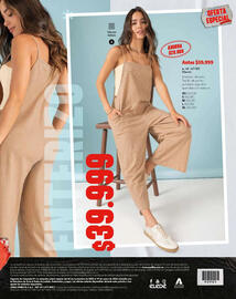 Catálogo Pacífika Página 220