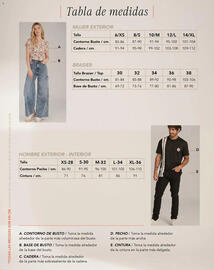 Catálogo Pacífika Página 221