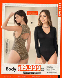 Catálogo Pacífika Página 225