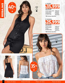 Catálogo Pacífika Página 230