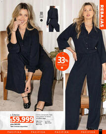 Catálogo Pacífika Página 231