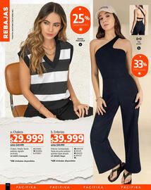 Catálogo Pacífika Página 232