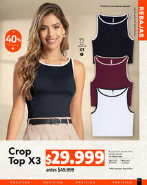 Catálogo Pacífika Página 235