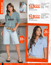 Catálogo Pacífika Página 236