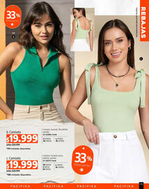 Catálogo Pacífika Página 239