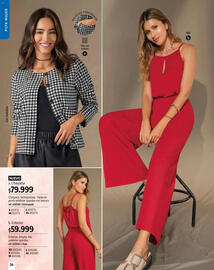 Catálogo Pacífika Página 24