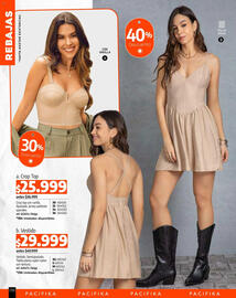 Catálogo Pacífika Página 240