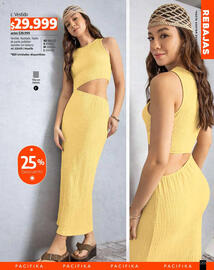 Catálogo Pacífika Página 241