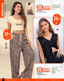 Catálogo Pacífika Página 244