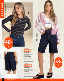 Catálogo Pacífika Página 246