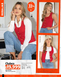 Catálogo Pacífika Página 248