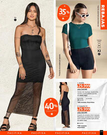 Catálogo Pacífika Página 255