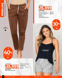 Catálogo Pacífika Página 262