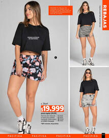 Catálogo Pacífika Página 263