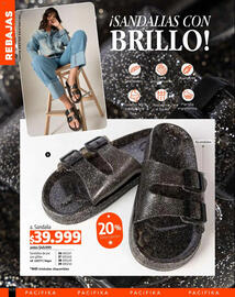 Catálogo Pacífika Página 264