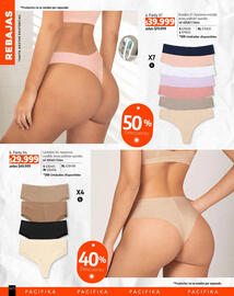 Catálogo Pacífika Página 268