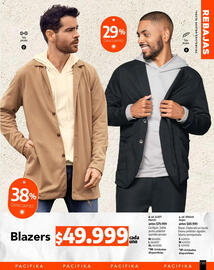 Catálogo Pacífika Página 279