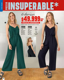 Catálogo Pacífika Página 28