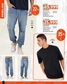 Catálogo Pacífika Página 280