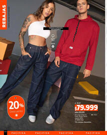 Catálogo Pacífika Página 282