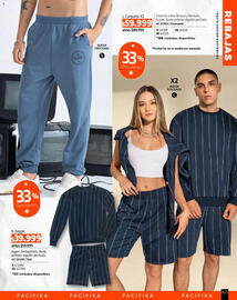 Catálogo Pacífika Página 283