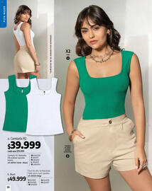 Catálogo Pacífika Página 30