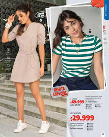 Catálogo Pacífika Página 31